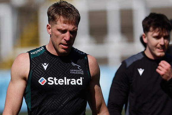 Training_19-04-2024_CL_1007102