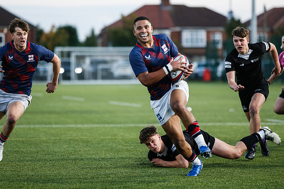 Uni v Poly_CDL_02-10-2024_CL_1196372