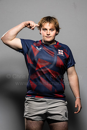 NURFC Headshots_CDL_19-10-2024_CL_1233067