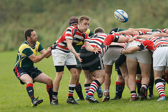 Morpeth Eds_030_LC_2806