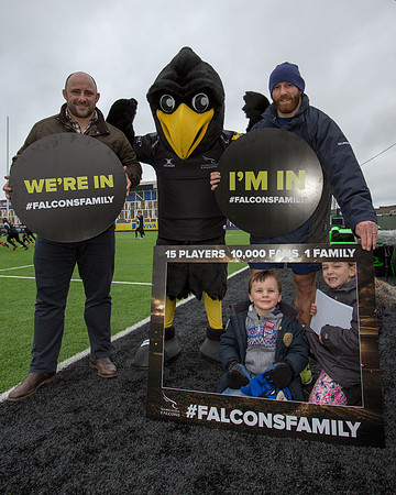 _LB_6194