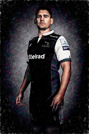 toby flood home left_AA
