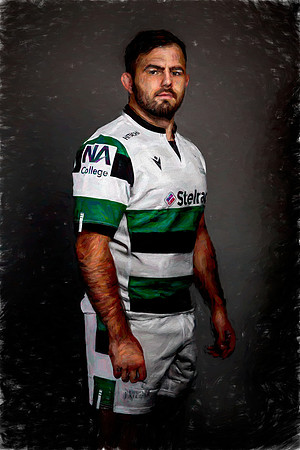 george mcguigan away right-studio_A