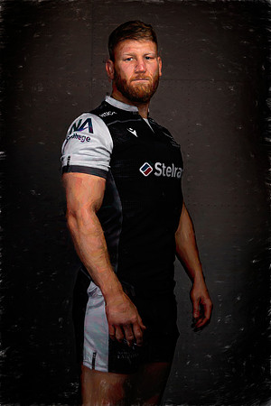 charlie maddison home right_A