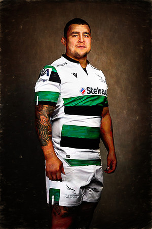sam lockwood away right-studio_A