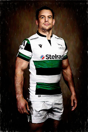 john hardie away right_A-studioA_A