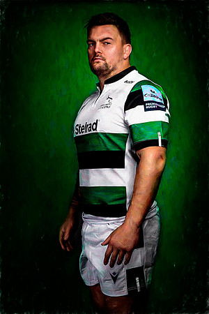 mark tampin away left_A_A