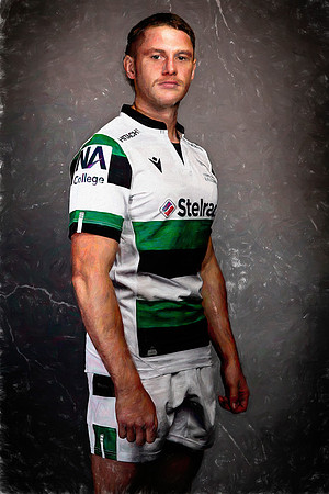 tom penny away right_AB