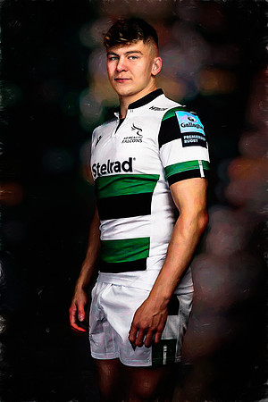 matthew ward away left_AA