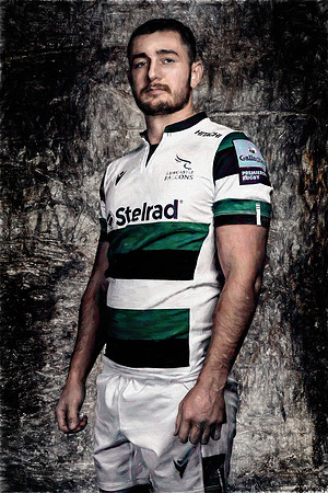 ben stevenson away left_A