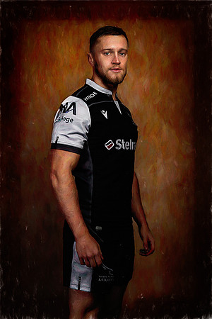 brett connon home right_A_A