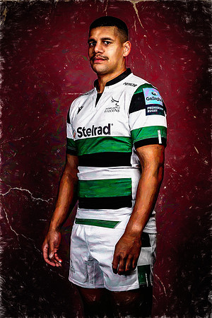 joel matavesi away left_A_A