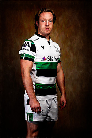 joel hodgson away right_A