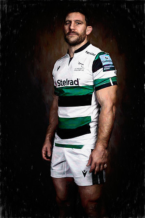 mark wilson away left_AA-studio