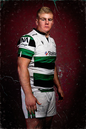 phil brantingham away right_A_A