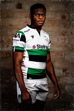chidera obonna away right_AA-studio
