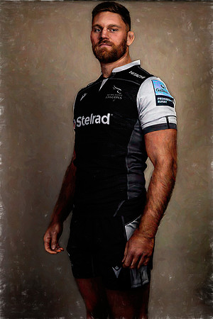 darren barry home left_AA