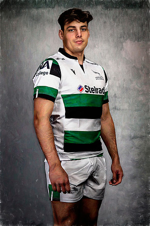 josh basham away right_AAA