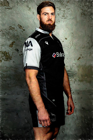 Toby Salmon_Players-564_A