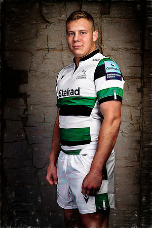 freddie lockwood away left smile_AA