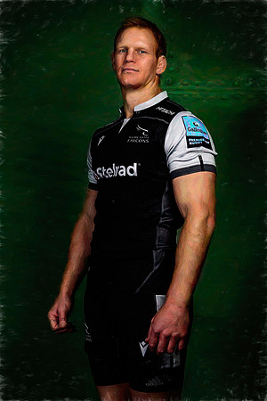 philip van der walt home left_AA
