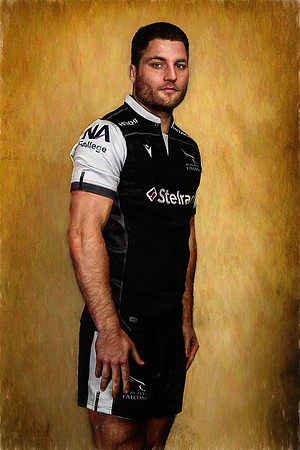 bailey ransom home right_AA