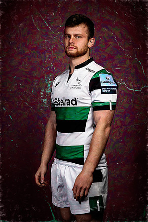 callum pascoe away left_AA