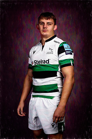 morgan passman away left_AA