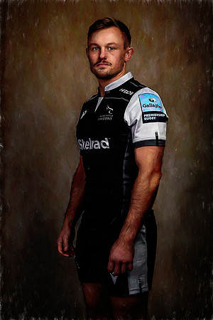 sam stuart home left_AAA