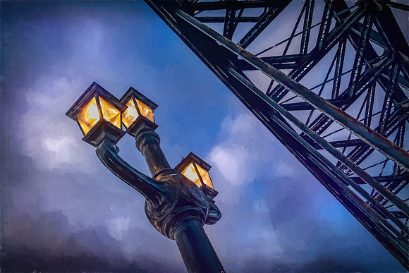 Lights