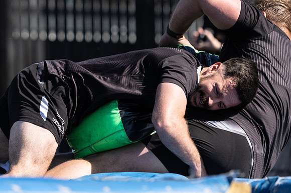 Training_CDL_01-05-2025_CL_1457943