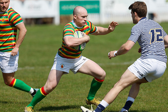 North v Cheshire_11-05-2024_CL_1065816