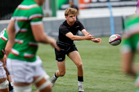 Training_CDL_22-08-2025_CL_1509212