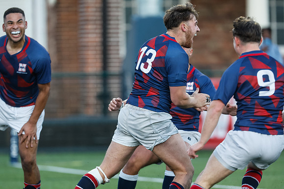 Uni v Poly_CDL_02-10-2024_CL_1193385