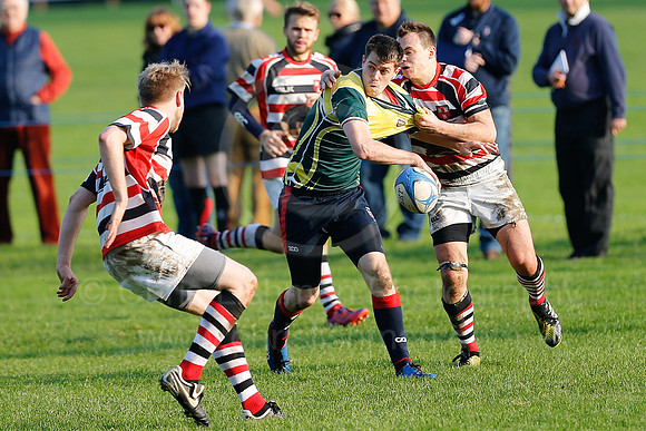 Morpeth Eds_167_LC_3584