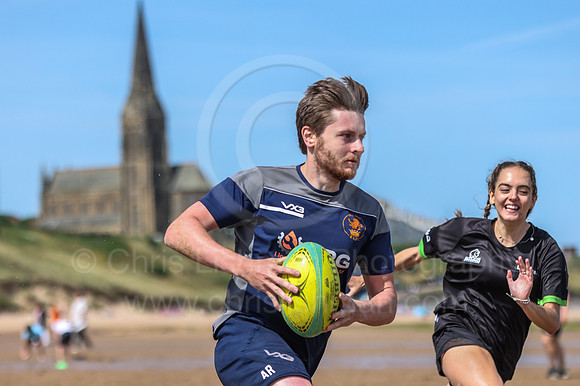 Beach Touch_11-08-2024_CL_1146004