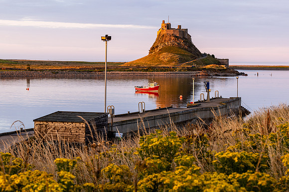 Holy Island_27-07-2024_CL_1107142