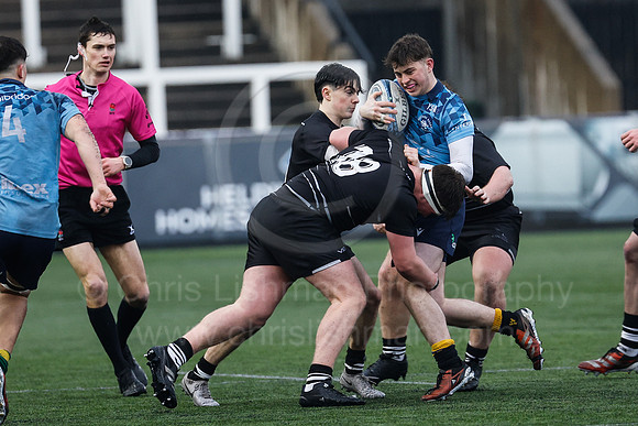 Acad 18's v Yorks_CDL_08-02-2025_CL_1341210-2