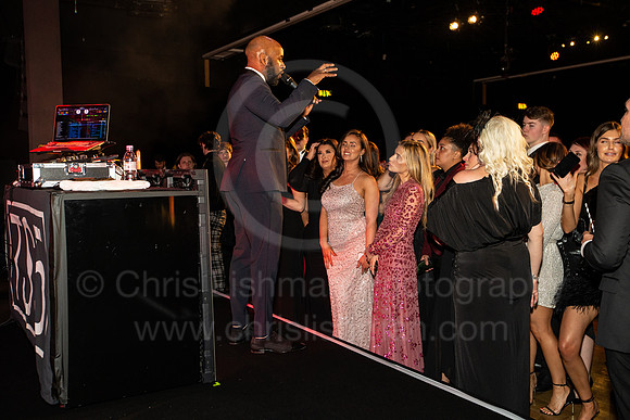 ASF Foundation Ball 2022_0377_LC_5796