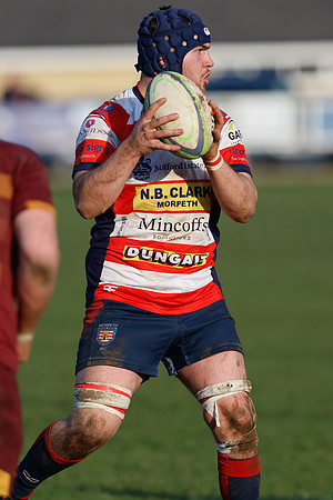 MORP RFC_CDL_08-03-2025_CL_1400046
