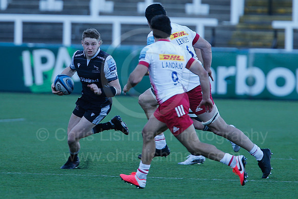 MIN_FAL_VS_HAR_27-02-2021_CL_02012