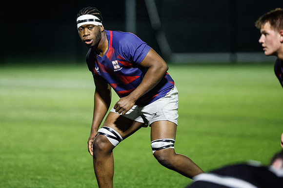 Uni v Poly_CDL_02-10-2024_CL_1195570