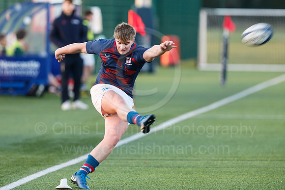 Uni 1's v Edi_CDL_05-02-2025_CL_1338795