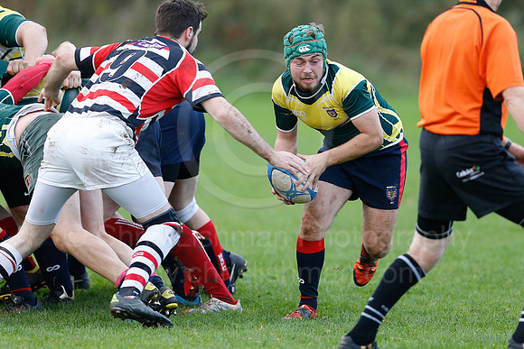 Morpeth Eds_227_LC_4021