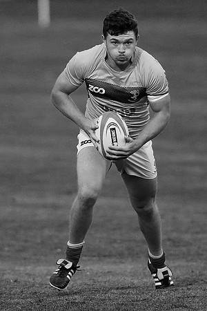 George Robson_LC_9616