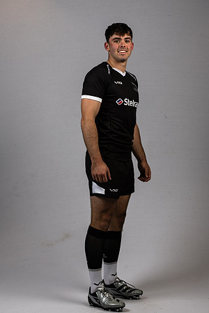 Oliver Spencer_Training_CDL_08-10-2024_CL_1215975_