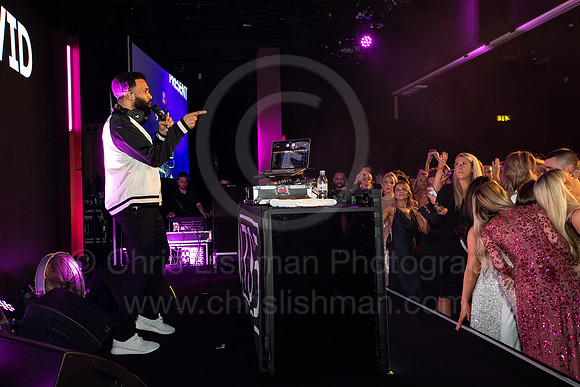 ASF Foundation Ball 2022_0394_LC_5853