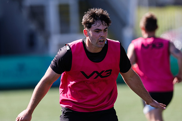 Training_CDL_01-05-2025_CL_1458973