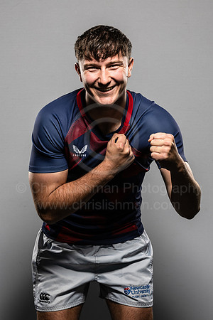 NURFC Headshots_CDL_19-10-2024_CL_1232792