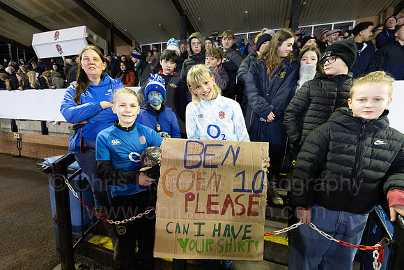 ENG_SCO_CDL_21-02-2025_CL_1374154